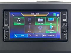 �����̥롼��ˤϡ֥��å����ڡ����פ������Ƥ��ޤ����ģ֣ġ��֥��å������ܡ����ޤޤ��ȥ��åȡ�������Ϣ��Ǥ⡢��ä���Ȥ��֤����Ӥ��������ޤ��� 5