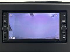 �ǿ��ʥӡʥե륻������󥻥����ģ֣ĺ����ˤ⤴���⡣�����åĥ��ꥢ������ѥ��󡦥�����ץ��ΥʥӤ�谷���Ƥ���Хå������ʥХå���˥����˸��ʥ�˥����ʥե�åץ������˥����ˤμ��դ��ǽ�Ǥ��� 6