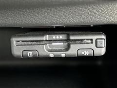 �̤��̳�ƻ������ϲ���ޤǡ��������������������֤�����ˤ�Ǽ�֤���ǽ�Ǥ���ͭ���ˡ������á��᡼�롢ư��ʤɤǥ�⡼�ȤǤ��֤Τ�������ǽ�Ǥ������ڡ���ǫ���б�������ĺ���ޤ��ΤǤ����ڤˤ����̤��������� 7