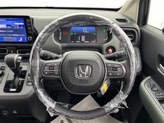 �������٤ϥ���С�ī��Ź�κ߸ˤ���ĺ���ޤ��ơ�ͭ���񤦸�¤��ޤ����������ο����߸ˤ��顢���������֤Τ������Ӥ򤪳ڤ��ߤ���������������Ϥɤ�����Ǥ��б���ǽ�Ǥ�������С�ī��Ź�ˤ����̤��������� 2