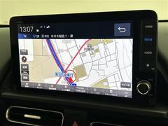 �̤��̳�ƻ������ϲ���ޤǡ��������������������֤�����ˤ�Ǽ�֤���ǽ�Ǥ���ͭ���ˡ������á��᡼�롢ư��ʤɤǥ�⡼�ȤǤ��֤Τ�������ǽ�Ǥ������ڡ���ǫ���б�������ĺ���ޤ��ΤǤ����ڤˤ����̤��������� 3