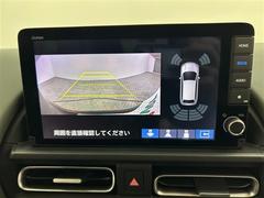 ���ڥ���ޤΤ�������ˡ���äȰ¿��򡣡ۥ���С����ݾڤϡ����Ե�Υ��̵���¡����ʤ������饤�դ��б����뽼�¤����ݾ����ơ��ݾڴ��֤ˤ�ä��ݾ����Ƥ��Ѥ��ޤ����� 4