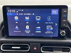 �����̥롼��ˤϡ֥��å����ڡ����פ������Ƥ��ޤ����ģ֣ġ��֥��å������ܡ����ޤޤ��ȥ��åȡ�������Ϣ��Ǥ⡢��ä���Ȥ��֤����Ӥ��������ޤ��� 5