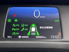 �̤��̳�ƻ������ϲ���ޤǡ��������������������֤�����ˤ�Ǽ�֤���ǽ�Ǥ���ͭ���ˡ������á��᡼�롢ư��ʤɤǥ�⡼�ȤǤ��֤Τ�������ǽ�Ǥ������ڡ���ǫ���б�������ĺ���ޤ��ΤǤ����ڤˤ����̤��������� 7