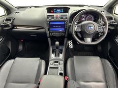 �������٤ϥ���С�ī��Ź�κ߸ˤ���ĺ���ޤ��ơ�ͭ���񤦸�¤��ޤ����������ο����߸ˤ��顢���������֤Τ������Ӥ򤪳ڤ��ߤ���������������Ϥɤ�����Ǥ��б���ǽ�Ǥ�������С�ī��Ź�ˤ����̤��������� 2