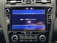 �̤��̳�ƻ������ϲ���ޤǡ��������������������֤�����ˤ�Ǽ�֤���ǽ�Ǥ���ͭ���ˡ������á��᡼�롢ư��ʤɤǥ�⡼�ȤǤ��֤Τ�������ǽ�Ǥ������ڡ���ǫ���б�������ĺ���ޤ��ΤǤ����ڤˤ����̤��������� 3