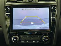 ���ڥ���ޤΤ�������ˡ���äȰ¿��򡣡ۥ���С����ݾڤϡ����Ե�Υ��̵���¡����ʤ������饤�դ��б����뽼�¤����ݾ����ơ��ݾڴ��֤ˤ�ä��ݾ����Ƥ��Ѥ��ޤ����� 4