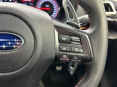 �����̥롼��ˤϡ֥��å����ڡ����פ������Ƥ��ޤ����ģ֣ġ��֥��å������ܡ����ޤޤ��ȥ��åȡ�������Ϣ��Ǥ⡢��ä���Ȥ��֤����Ӥ��������ޤ��� 5