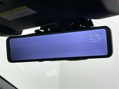 �ǿ��ʥӡʥե륻������󥻥����ģ֣ĺ����ˤ⤴���⡣�����åĥ��ꥢ������ѥ��󡦥�����ץ��ΥʥӤ�谷���Ƥ���Хå������ʥХå���˥����˸��ʥ�˥����ʥե�åץ������˥����ˤμ��դ��ǽ�Ǥ��� 6