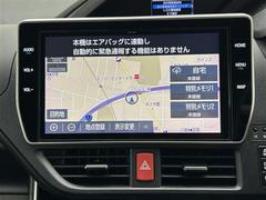 �ץ饤��Ծ��졪����С����롼�פ������󣴣���Ź�ޢ��Υͥåȥ��������������ǯ����� 3