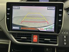 ����С����롼�פǤϼ��ץ᡼���������׼ּ�򤪼�갷�����Ƥ���ޤ��������󣴣���Ź�ޤκ߸ˤ��椫�餪���ͤ˥ԥå���ΰ������Ƥ��ޤ��� 4