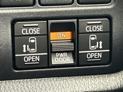 �����򢨤ʤɤ��ä���ɽ���ǰ¿����󶡡������Ҵ��ˤ��Ĵ���η�̡�������֤�Ƚ�Ǥ��줿��ξ�ϰ���Ź�ޤ�����������ԤʤäƤ���ޤ������졢Ǽ�ֻ��˽����򤬤��ä����ˤϤ�����β�����˱����ޤ��� 5