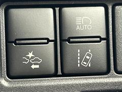 ����Ǽ�֤��ǽ�Ǥ�������Ÿ���Υ���С��ͥåȥ���ǡ��̳�ƻ���鲭��ޤǤɤ��Ǥ⤴Ǽ�ֲ�ǽ���Ǥ����ܺ٤Ϥ����ڤˤ��䤤��碌��������������ξ�����񤬤�����ޤ��� 7