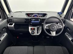 �����٤ϥ���С��κ߸ˤ���ĺ���ޤ��ơ�ͭ���񤦸�¤��ޤ��� 2