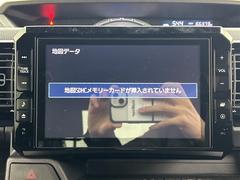 �ץ饤��Ծ��졪����С����롼�פ������󣴣���Ź�ޢ��Υͥåȥ��������������ǯ����� 3