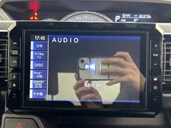 ����С����롼�פǤϼ��ץ᡼���������׼ּ�򤪼�갷�����Ƥ���ޤ��������󣴣���Ź�ޤκ߸ˤ��椫�餪���ͤ˥ԥå���ΰ������Ƥ��ޤ��� 4