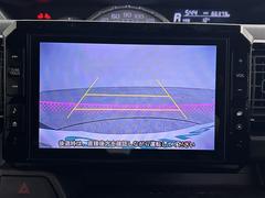 �����򢨤ʤɤ��ä���ɽ���ǰ¿����󶡡������Ҵ��ˤ��Ĵ���η�̡�������֤�Ƚ�Ǥ��줿��ξ�ϰ���Ź�ޤ�����������ԤʤäƤ���ޤ������졢Ǽ�ֻ��˽����򤬤��ä����ˤϤ�����β�����˱����ޤ��� 5