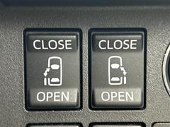 �¿��������ݾ��դ����ʢ���ʬ�ݾڡ��񻺼֤�Ǽ�ָ壳���͢���֤�Ǽ�ָ壱������ݾڴ��֤Ȥʤ�ޤ��ˡ�����¾Ĺ���ݾڡ�ͭ���ˤ⤴�Ѱդ��Ƥ���ޤ�����Ĺ���ݾڤ����ӤǤ����ξ�ˤϾ�郎�������ޤ��� 6