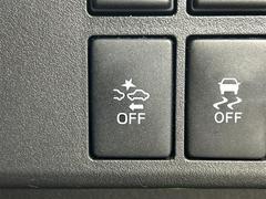 ����Ǽ�֤��ǽ�Ǥ�������Ÿ���Υ���С��ͥåȥ���ǡ��̳�ƻ���鲭��ޤǤɤ��Ǥ⤴Ǽ�ֲ�ǽ���Ǥ����ܺ٤Ϥ����ڤˤ��䤤��碌��������������ξ�����񤬤�����ޤ��� 7