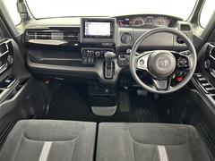 �������٤ϥ���С�ī��Ź�κ߸ˤ���ĺ���ޤ��ơ�ͭ���񤦸�¤��ޤ����������ο����߸ˤ��顢���������֤Τ������Ӥ򤪳ڤ��ߤ���������������Ϥɤ�����Ǥ��б���ǽ�Ǥ�������С�ī��Ź�ˤ����̤��������� 2