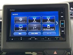 ���ڥ���ޤΤ�������ˡ���äȰ¿��򡣡ۥ���С����ݾڤϡ����Ե�Υ��̵���¡����ʤ������饤�դ��б����뽼�¤����ݾ����ơ��ݾڴ��֤ˤ�ä��ݾ����Ƥ��Ѥ��ޤ����� 4