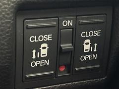 �ǿ��ʥӡʥե륻������󥻥����ģ֣ĺ����ˤ⤴���⡣�����åĥ��ꥢ������ѥ��󡦥�����ץ��ΥʥӤ�谷���Ƥ���Хå������ʥХå���˥����˸��ʥ�˥����ʥե�åץ������˥����ˤμ��դ��ǽ�Ǥ��� 6