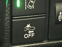 �̤��̳�ƻ������ϲ���ޤǡ��������������������֤�����ˤ�Ǽ�֤���ǽ�Ǥ���ͭ���ˡ������á��᡼�롢ư��ʤɤǥ�⡼�ȤǤ��֤Τ�������ǽ�Ǥ������ڡ���ǫ���б�������ĺ���ޤ��ΤǤ����ڤˤ����̤��������� 7