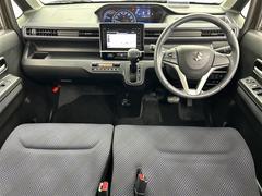 �������٤ϥ���С�ī��Ź�κ߸ˤ���ĺ���ޤ��ơ�ͭ���񤦸�¤��ޤ����������ο����߸ˤ��顢���������֤Τ������Ӥ򤪳ڤ��ߤ���������������Ϥɤ�����Ǥ��б���ǽ�Ǥ�������С�ī��Ź�ˤ����̤��������� 2