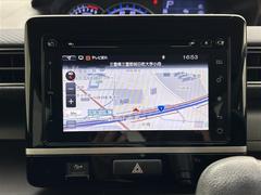 �ڽ����ʥӡ������߷פǼ����ʷ�ϵ��˥ޥå����ʥ����ѻ��Υޥå�ɽ���ϸ��䤹�������Ĥ�Υɥ饤�֤����äȳڤ����ʤ�ޤ��� 3