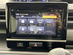 �ڣ£�����������ۥʥӥ��������ȷ������á����ޡ��ȥե����£�������������³���뤳�Ȥ��Ǥ��ޤ�����³����ȥϥ󥺥ե꡼�ǻ��Ѥ��뤳�Ȥ��Ǥ���Τǡ��ȤƤ������Ǥ��� 5