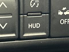 �ڥإåɥ��åץǥ����ץ쥤�ʣȣգġˡۥե���ȥ�����ɥ����饹�����Ծ������Ƥ��ޤ�����ž��������ȽŤʤ�褦��ɽ�������Τǡ����ʤ�������ư��®�٤���ǧ�Ǥ���Τǡ����ɥ饤�ӥ󥰤˽���Ǥ��ޤ��� 6