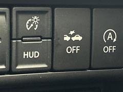 �ھ��ͷڸ��֥졼���ʾ��ͷڸ����֡ˡ۱�ž���¾�Υ���ޤȤξ��ͤδ����򥷥��ƥब���Τ����Ȥ����֥�����֥졼������ư���������ﳲ�ڸ��򥵥ݡ��Ȥ��ޤ�����ǽ�ˤϸ³������뤿�ᤴ���դ��������� 7