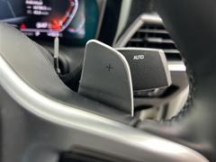 �����򢨤ʤɤ��ä���ɽ���ǰ¿����󶡡������Ҵ��ˤ��Ĵ���η�̡�������֤�Ƚ�Ǥ��줿��ξ�ϰ���Ź�ޤ�����������ԤʤäƤ���ޤ������졢Ǽ�ֻ��˽����򤬤��ä����ˤϤ�����β�����˱����ޤ��� 5