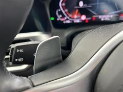 �¿��������ݾ��դ����ʢ���ʬ�ݾڡ��񻺼֤�Ǽ�ָ壳���͢���֤�Ǽ�ָ壱������ݾڴ��֤Ȥʤ�ޤ��ˡ�����¾Ĺ���ݾڡ�ͭ���ˤ⤴�Ѱդ��Ƥ���ޤ�����Ĺ���ݾڤ����ӤǤ����ξ�ˤϾ�郎�������ޤ��� 6