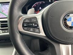 ����Ǽ�֤��ǽ�Ǥ�������Ÿ���Υ���С��ͥåȥ���ǡ��̳�ƻ���鲭��ޤǤɤ��Ǥ⤴Ǽ�ֲ�ǽ���Ǥ����ܺ٤Ϥ����ڤˤ��䤤��碌��������������ξ�����񤬤�����ޤ��� 7