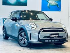 ����Ǽ�ֲ�ǽ�Ǥ�������Σ̣ɣ£ţң��̣����⤷���ϥ���С�ľ��Ź�ޤΤɤ��Ǥ�Ǽ�֤���ǽ�Ǥ� 5