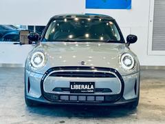 �̣ɣ£ţң��̣��Ǥ�͢���֤λ�褬��ǽ�Ǥ����᡼�����ΰ㤤��޴��ǳӤ٤Ƥ����������������ä���ȯ�����Ϥ��פ��ޤ��� 6