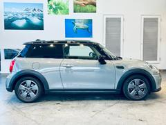 ľ�ܤ���Ź���񤷤������ͤˤ⡢�ܺټ̿���������Ǥ��ޤ����ޤ��Ϥ����ڤˤ��䤤��碌�������� 7