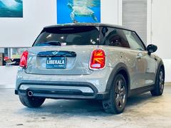 ľ�ܤ���Ź���񤷤������ͤˤ⡢�ܺټ̿���������Ǥ��ޤ����ޤ��Ϥ����ڤˤ��䤤��碌�������� 7