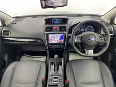 �������٤ϥ���С�ī��Ź�κ߸ˤ���ĺ���ޤ��ơ�ͭ���񤦸�¤��ޤ����������ο����߸ˤ��顢���������֤Τ������Ӥ򤪳ڤ��ߤ���������������Ϥɤ�����Ǥ��б���ǽ�Ǥ�������С�ī��Ź�ˤ����̤��������� 2