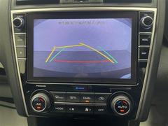 ���ڥ���ޤΤ�������ˡ���äȰ¿��򡣡ۥ���С����ݾڤϡ����Ե�Υ��̵���¡����ʤ������饤�դ��б����뽼�¤����ݾ����ơ��ݾڴ��֤ˤ�ä��ݾ����Ƥ��Ѥ��ޤ����� 4