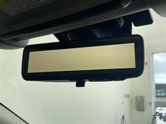 �����̥롼��ˤϡ֥��å����ڡ����פ������Ƥ��ޤ����ģ֣ġ��֥��å������ܡ����ޤޤ��ȥ��åȡ�������Ϣ��Ǥ⡢��ä���Ȥ��֤����Ӥ��������ޤ��� 5