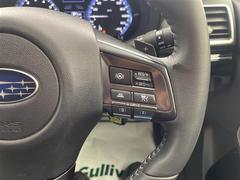 �ǿ��ʥӡʥե륻������󥻥����ģ֣ĺ����ˤ⤴���⡣�����åĥ��ꥢ������ѥ��󡦥�����ץ��ΥʥӤ�谷���Ƥ���Хå������ʥХå���˥����˸��ʥ�˥����ʥե�åץ������˥����ˤμ��դ��ǽ�Ǥ��� 6