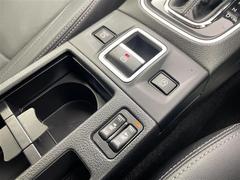 �̤��̳�ƻ������ϲ���ޤǡ��������������������֤�����ˤ�Ǽ�֤���ǽ�Ǥ���ͭ���ˡ������á��᡼�롢ư��ʤɤǥ�⡼�ȤǤ��֤Τ�������ǽ�Ǥ������ڡ���ǫ���б�������ĺ���ޤ��ΤǤ����ڤˤ����̤��������� 7