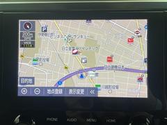 �̤��̳�ƻ������ϲ���ޤǡ��������������������֤�����ˤ�Ǽ�֤���ǽ�Ǥ���ͭ���ˡ������á��᡼�롢ư��ʤɤǥ�⡼�ȤǤ��֤Τ�������ǽ�Ǥ������ڡ���ǫ���б�������ĺ���ޤ��ΤǤ����ڤˤ����̤��������� 3