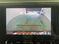 ���ڥ���ޤΤ�������ˡ���äȰ¿��򡣡ۥ���С����ݾڤϡ����Ե�Υ��̵���¡����ʤ������饤�դ��б����뽼�¤����ݾ����ơ��ݾڴ��֤ˤ�ä��ݾ����Ƥ��Ѥ��ޤ����� 4