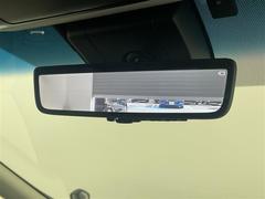 �ǿ��ʥӡʥե륻������󥻥����ģ֣ĺ����ˤ⤴���⡣�����åĥ��ꥢ������ѥ��󡦥�����ץ��ΥʥӤ�谷���Ƥ���Хå������ʥХå���˥����˸��ʥ�˥����ʥե�åץ������˥����ˤμ��դ��ǽ�Ǥ��� 6