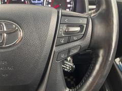 �̤��̳�ƻ������ϲ���ޤǡ��������������������֤�����ˤ�Ǽ�֤���ǽ�Ǥ���ͭ���ˡ������á��᡼�롢ư��ʤɤǥ�⡼�ȤǤ��֤Τ�������ǽ�Ǥ������ڡ���ǫ���б�������ĺ���ޤ��ΤǤ����ڤˤ����̤��������� 7