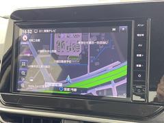 �̤��̳�ƻ������ϲ���ޤǡ��������������������֤�����ˤ�Ǽ�֤���ǽ�Ǥ���ͭ���ˡ������á��᡼�롢ư��ʤɤǥ�⡼�ȤǤ��֤Τ�������ǽ�Ǥ������ڡ���ǫ���б�������ĺ���ޤ��ΤǤ����ڤˤ����̤��������� 3