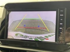 ���ڥ���ޤΤ�������ˡ���äȰ¿��򡣡ۥ���С����ݾڤϡ����Ե�Υ��̵���¡����ʤ������饤�դ��б����뽼�¤����ݾ����ơ��ݾڴ��֤ˤ�ä��ݾ����Ƥ��Ѥ��ޤ����� 4